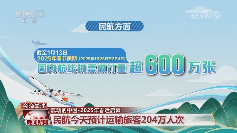 的名字格外
