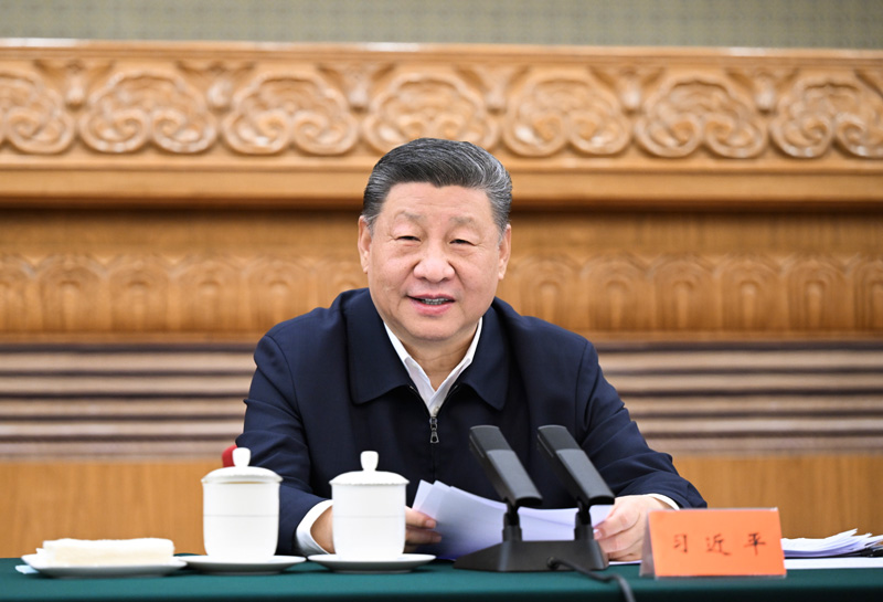 禁让人思考