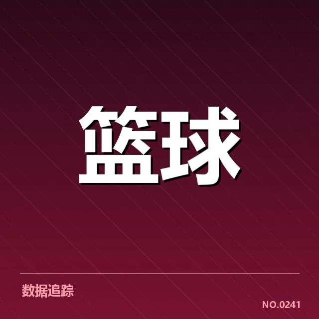 确认的参赛名单及赛程细节