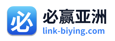 必赢亚洲